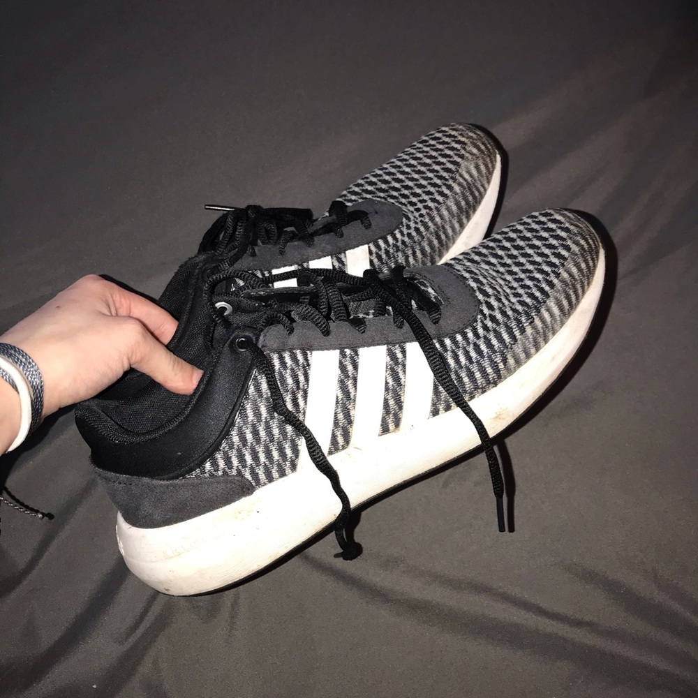 adidas shoes